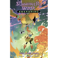 Summoners War Volume 2 - Paperback