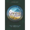 In Living Color: The Curriculum of Creation - Paperback