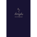 Honeybee - Hardcover