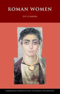 Roman Women - Paperback