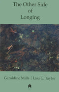 The Other Side of Longing - Paperback
