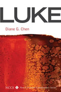 Luke: A New Covenant Commentary - Hardcover