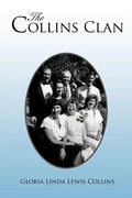 The Collins Clan - Paperback