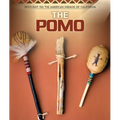 The Pomo - Library Binding