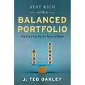 Stay Rich with a Balanced Portfolio - Paperback