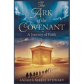 The Ark of the Covenant - Paperback