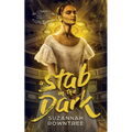 A Stab in the Dark - Paperback