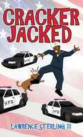 Cracker Jacked - Hardcover