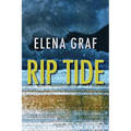 Rip Tide - Paperback