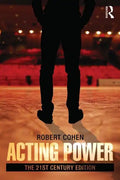 Acting Power: The 21st Century Edition - Paperback