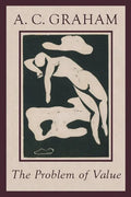 The Problem of Value - Paperback