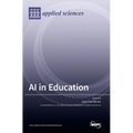 AI in Education - Hardcover