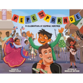 Pepe and the Parade: A Celebration of Hispanic Heritage - Hardcover