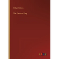 The Passion Play - Paperback