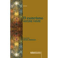 El esoterismo - Paperback