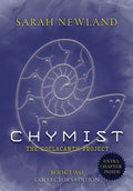 Chymist - Hardcover