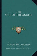 The Side of the Angels - Paperback