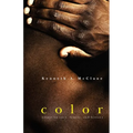 Color: Essays on Race, Family, and History - Paperback
