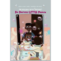 The Holiday Boys(R) Present: Big Brother's LITTLE Problem - Paperback
