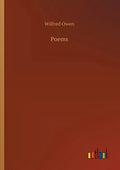 Poems - Paperback