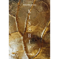 Kinship - Hardcover