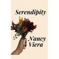 Serendipity - Paperback