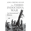 The Third Indochina War - Hardcover