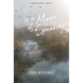 in a Manor of Speaking - Paperback