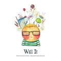Will It - Hardcover