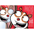 Pancho El Pitbull 2 (Cómic) / Pancho the Pitbull 2 (Comic Book) - Paperback