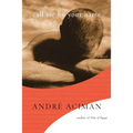 Call Me by Your Name - Hardcover
