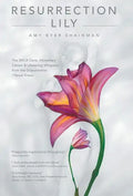 Resurrection Lily: The Brca Gene, Hereditary Cancer & Lifesaving Whispers from the Grandmother I Never Knew - Hardcover