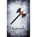 Disavowed - Paperback