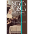 St. Rita of Cascia: Saint of the Impossible - Paperback