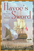 Havoc's Sword - Paperback