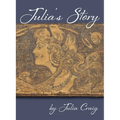 Julia's Story - Paperback