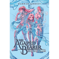 The Agap馘 Bearer: Paragon Games - Paperback