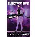 Electron Spin - Paperback