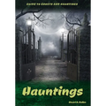 Hauntings - Hardcover
