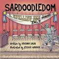 Sardoodledom - Paperback