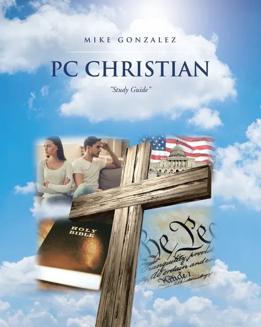 PC Christian: Study Guide - Paperback
