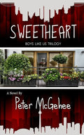 Sweetheart - Paperback