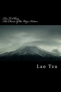 Tao Te Ching: Classic of the Way's Virtues - Paperback