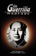 On Guerrilla Warfare - Paperback