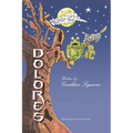 Dolores - Paperback