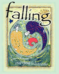 Falling - Paperback