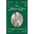 The Truest Gift - Paperback