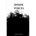 Inside Voices - Paperback