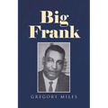 Big Frank - Paperback