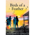 Birds of a Feather - Paperback